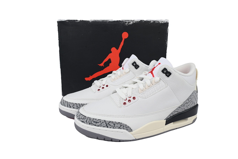 yupoo_336745_89c6d75e.jpg 【DA0RN】AJ3白水泥 RN版乔丹3代 DN3707-100 Air Jordan 3 “White Cement Reimagined”