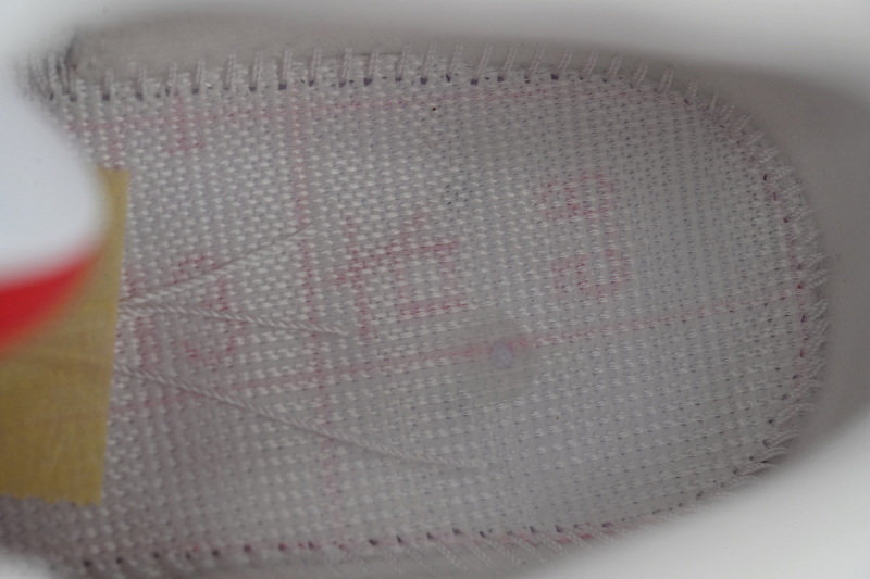 yupoo_336745_f60c01fb.jpg 【DA0RN】AJ3白水泥 RN版乔丹3代 DN3707-100 Air Jordan 3 “White Cement Reimagined”