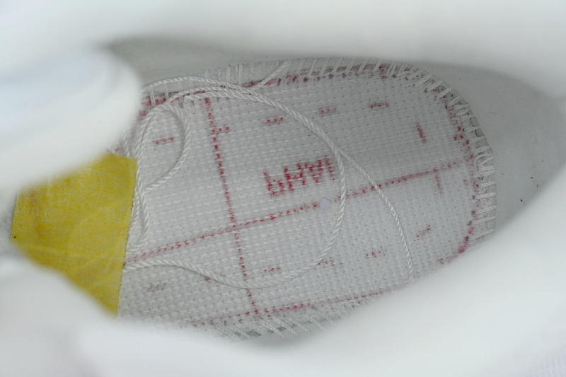 【CA7XH】白猫 头层乔丹3代篮球鞋  CT8532-111 Air Jordan 3 Retro 'Pure Money' 2025