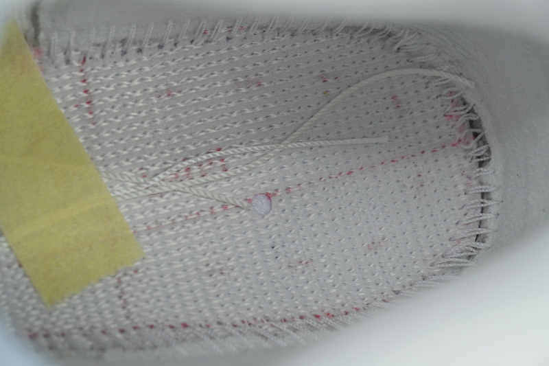yupoo_336919_30e9bf99.jpg 【DA0LW】白兰101 LW版乔丹3代篮球鞋 CT8532-101 Air Jordan 3 Retro 'Lucky Shorts'