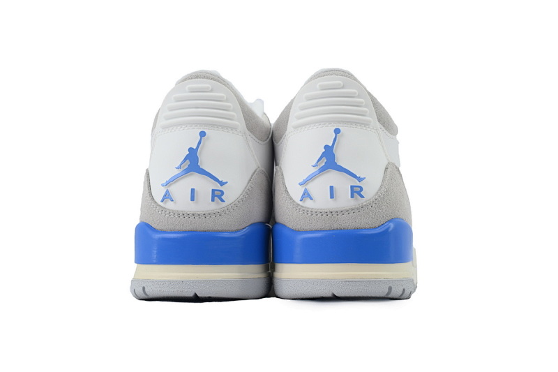 yupoo_336919_35d87057.jpg 【DA0LW】白兰101 LW版乔丹3代篮球鞋 CT8532-101 Air Jordan 3 Retro 'Lucky Shorts'