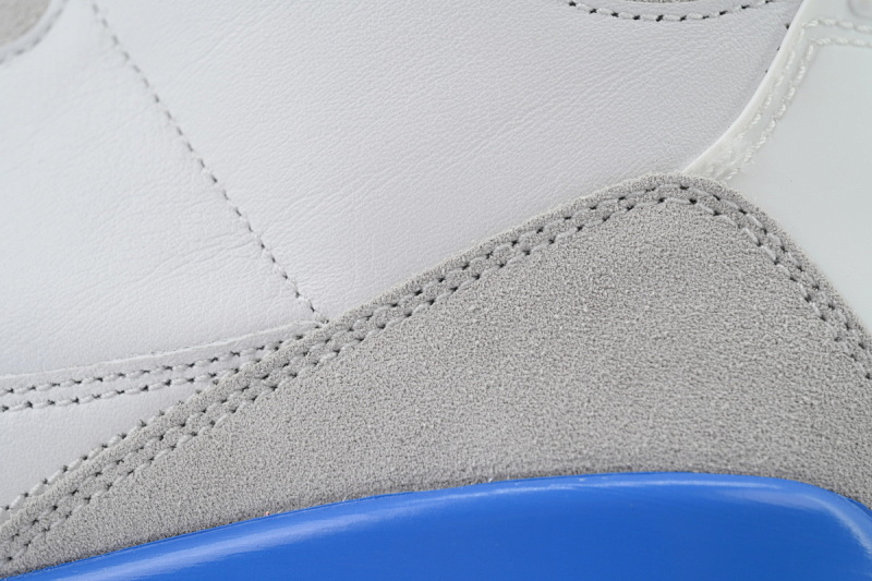 yupoo_336919_5926d5dc.jpg 【DA0LW】白兰101 LW版乔丹3代篮球鞋 CT8532-101 Air Jordan 3 Retro 'Lucky Shorts'