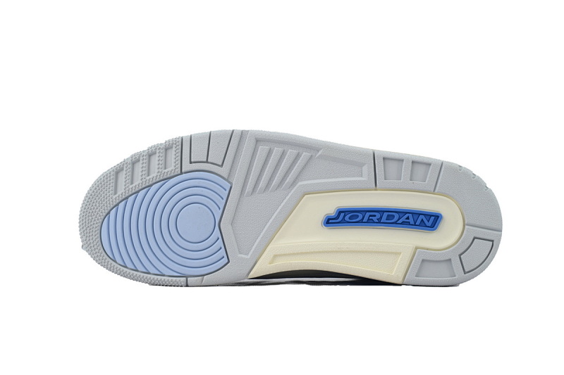 yupoo_336919_825a5a44.jpg 【DA0LW】白兰101 LW版乔丹3代篮球鞋 CT8532-101 Air Jordan 3 Retro 'Lucky Shorts'