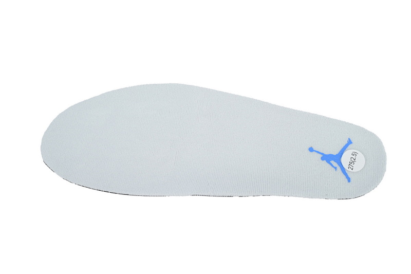 yupoo_336919_9493e690.jpg 【DA0LW】白兰101 LW版乔丹3代篮球鞋 CT8532-101 Air Jordan 3 Retro 'Lucky Shorts'