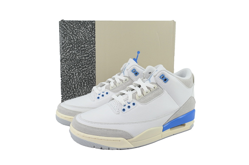 yupoo_336919_ea56f683.jpg 【DA0LW】白兰101 LW版乔丹3代篮球鞋 CT8532-101 Air Jordan 3 Retro 'Lucky Shorts'