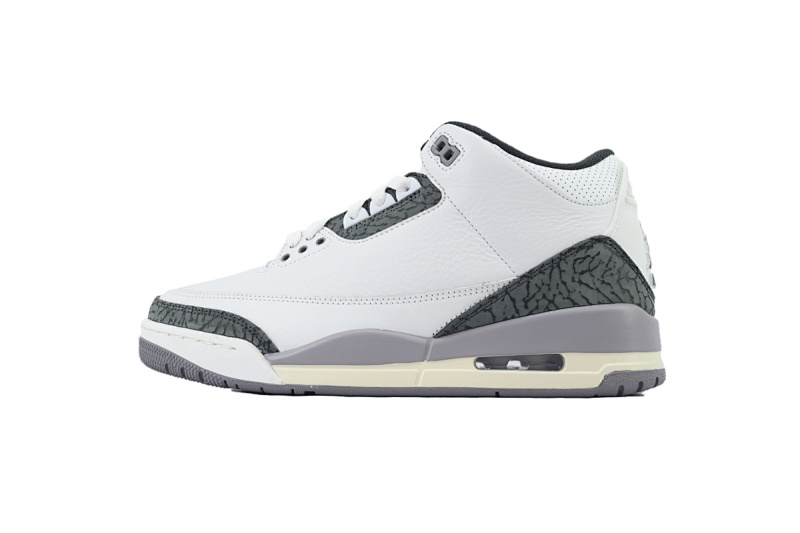 yupoo_336944_eebe39fc.jpg 【DA0LW】白灰106 LW版乔丹3代篮球鞋 CT8532-106 Air Jordan 3 "Cement Grey"
