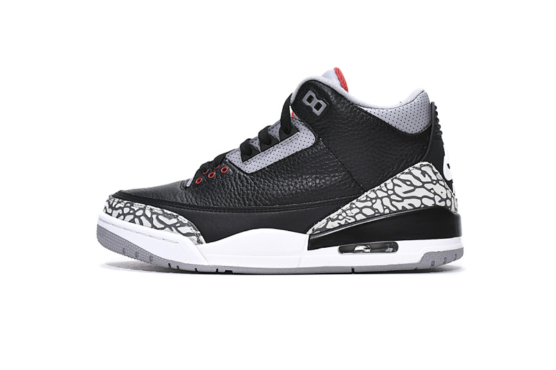 yupoo_336969_1c5a3851.jpg 【DA0LW】黑水泥001 LW版乔丹3代篮球鞋 854262-001 A Ma Maniere x Air Jordan 3 Retro SP Black Cement