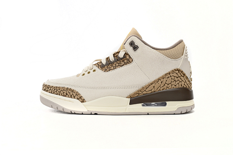 yupoo_337106_f19d64e5.jpg 【DA0LW】白粽102 LW版乔丹3代篮球鞋 CT8532 102 Air Jordan 3 Retro Cracked White Zongzi