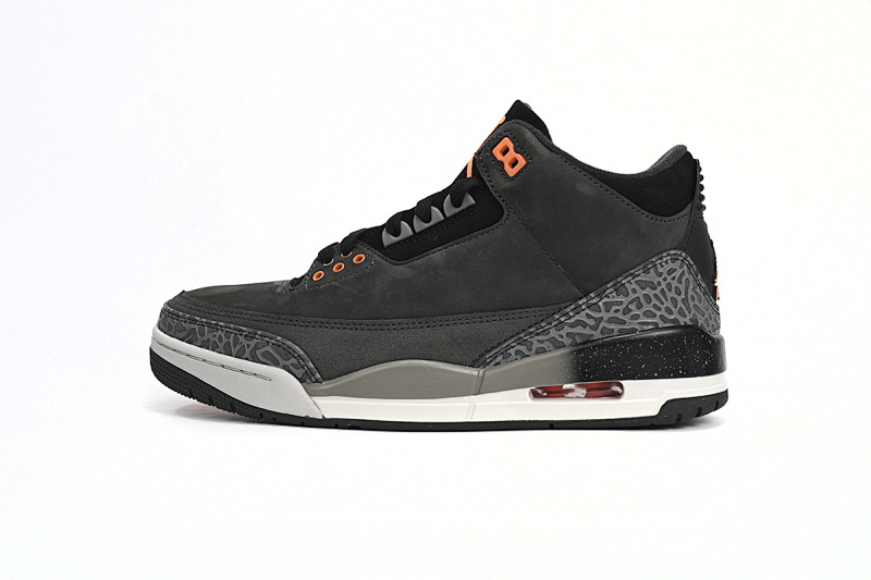 yupoo_337148_bfae47e2.jpg 【DA0LW】恐惧080 LW版乔丹3代篮球鞋 CT8532-080 Air Jordan 3 “Fear”