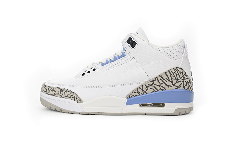 yupoo_337162_3497a77f.jpg 【DA0LW】北卡兰104 LW版乔丹3代篮球鞋 CT8532-104 Air Jordan 3 Retro UNC