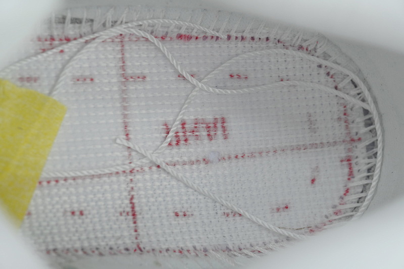 yupoo_337218_887aca75.jpg 【DA0OG】白猫 OG纯原版本乔丹3代篮球鞋 CT8532-111 Air Jordan 3 Retro 'Pure Money' 2025