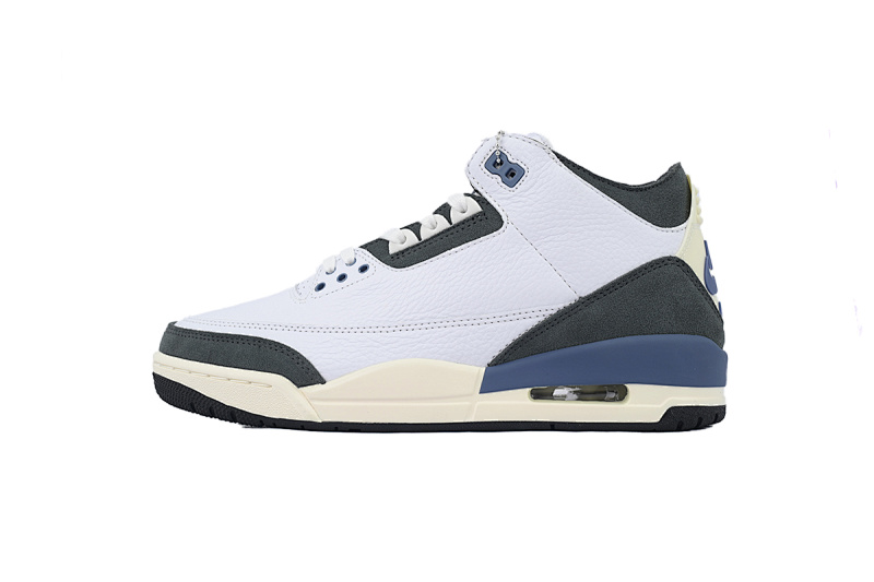 yupoo_337248_31db63d6.jpg 【DA0OG】白兰 OG纯原版本乔丹3代篮球鞋 HV8571-100 A Ma Maniére x Air Jordan 3 Retro OG SP 'For The Love'