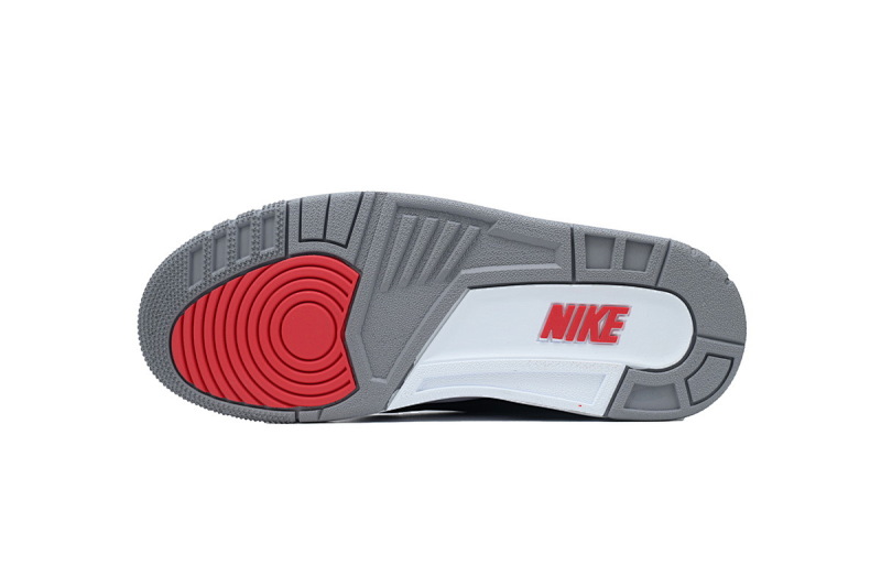 yupoo_337380_7a7c9d13.jpg 【BA3D2】黑水泥-4 头层乔丹3代篮球鞋 854262-001 Air Jordan 3 Retro OG 'Black Cement'