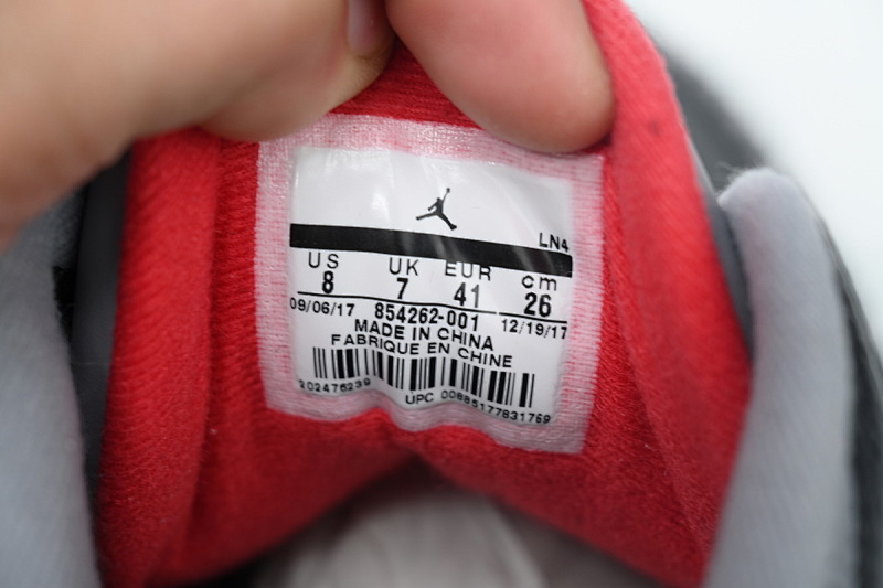 yupoo_337380_a0a70e03.jpg 【BA3D2】黑水泥-4 头层乔丹3代篮球鞋 854262-001 Air Jordan 3 Retro OG 'Black Cement'