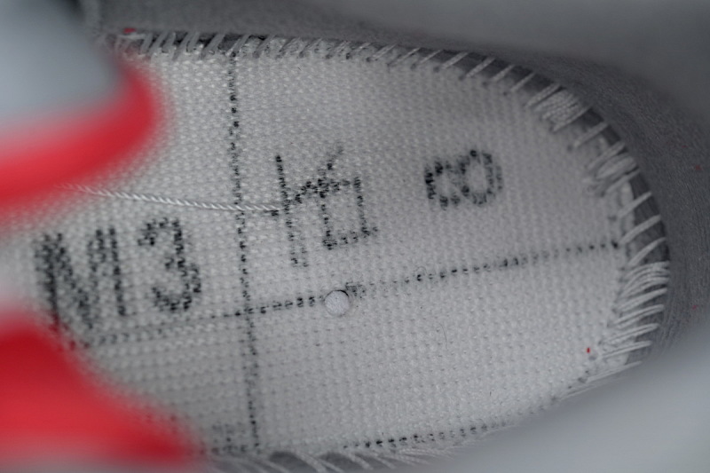 yupoo_337380_a1c100e5.jpg 【BA3D2】黑水泥-4 头层乔丹3代篮球鞋 854262-001 Air Jordan 3 Retro OG 'Black Cement'