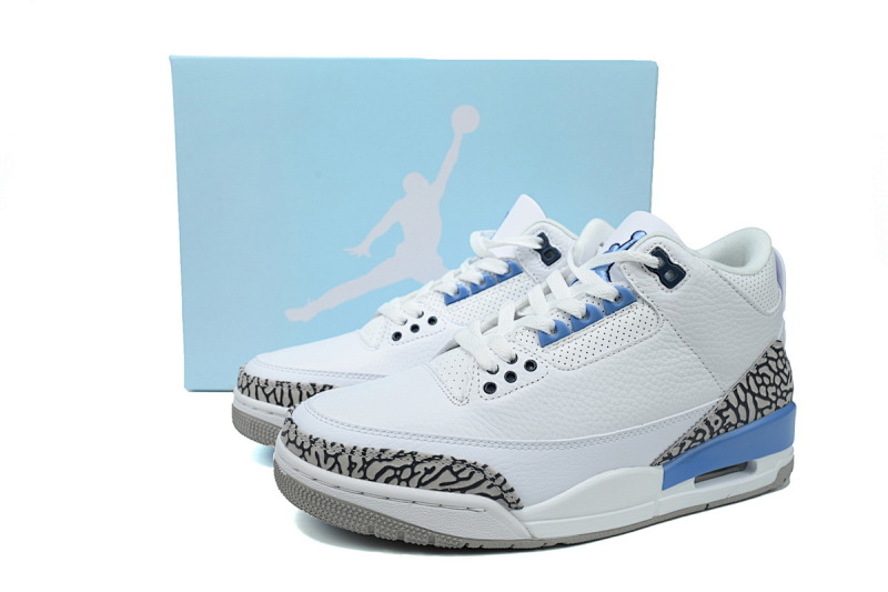 yupoo_337428_1b2b13d6.jpg 【BA3D2】北卡蓝-3 头层乔丹3代篮球鞋 CT8532-104 Air Jordan 3 Retro 'UNC'