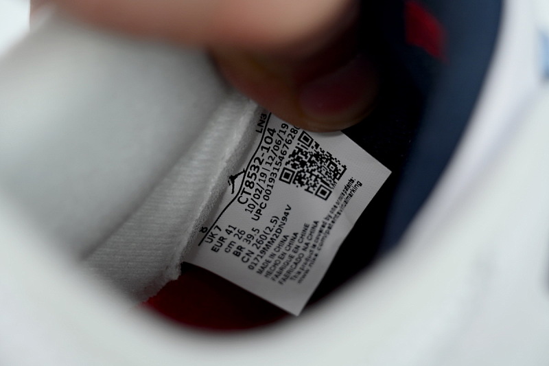 yupoo_337428_1e16a7a5.jpg 【BA3D2】北卡蓝-3 头层乔丹3代篮球鞋 CT8532-104 Air Jordan 3 Retro 'UNC'
