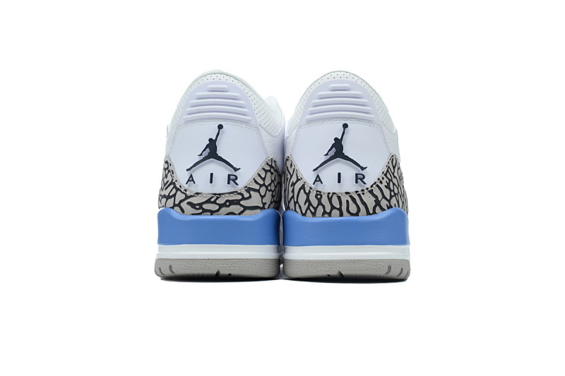 yupoo_337428_bb4e0081.jpg 【BA3D2】北卡蓝-3 头层乔丹3代篮球鞋 CT8532-104 Air Jordan 3 Retro 'UNC'