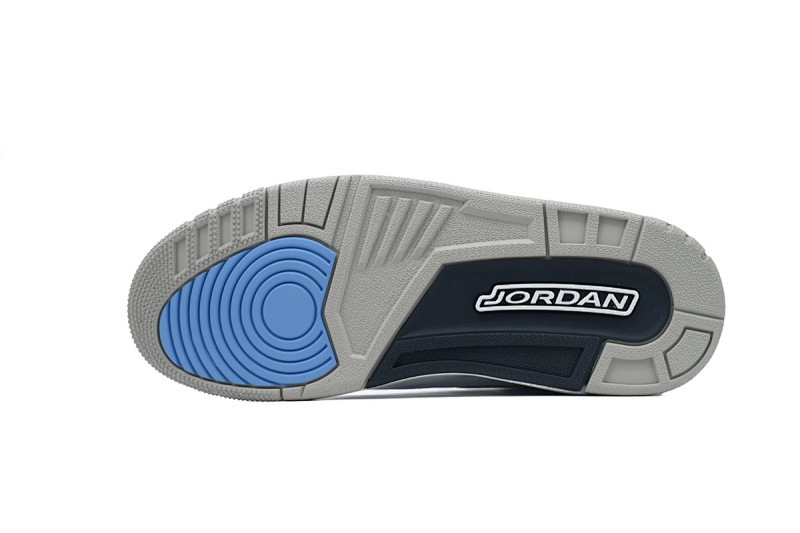 yupoo_337428_c85c2cb6.jpg 【BA3D2】北卡蓝-3 头层乔丹3代篮球鞋 CT8532-104 Air Jordan 3 Retro 'UNC'