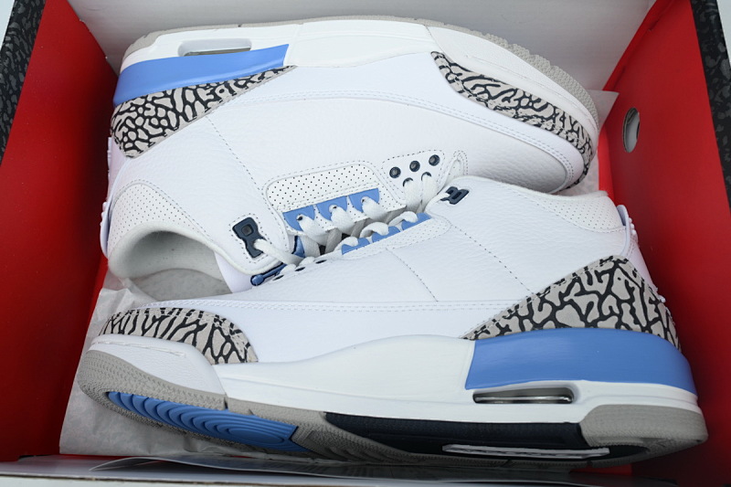 yupoo_337428_d7884003.jpg 【BA3D2】北卡蓝-3 头层乔丹3代篮球鞋 CT8532-104 Air Jordan 3 Retro 'UNC'