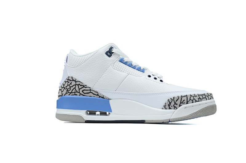 yupoo_337428_eebb620f.jpg 【BA3D2】北卡蓝-3 头层乔丹3代篮球鞋 CT8532-104 Air Jordan 3 Retro 'UNC'