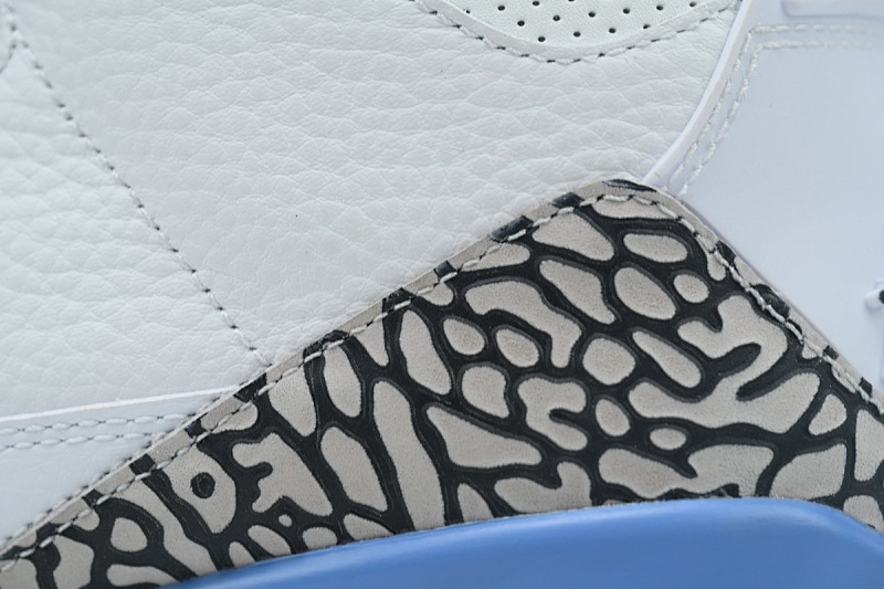 yupoo_337428_ef34a70e.jpg 【BA3D2】北卡蓝-3 头层乔丹3代篮球鞋 CT8532-104 Air Jordan 3 Retro 'UNC'