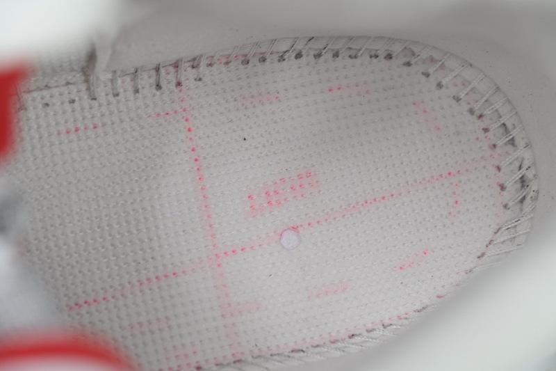 【BA3D2】白水泥-1 头层乔丹3代篮球鞋 DN3707-100 Air Jordan 3 “White Cement Reimagined