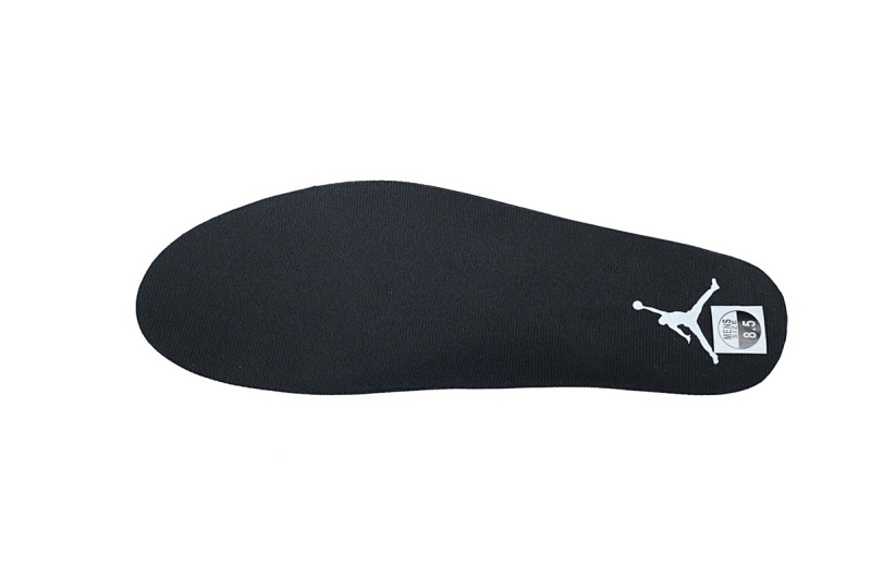 yupoo_337499_b1f4c15f.jpg 【CA7XH】黑猫 头层乔丹3代篮球鞋 CT8532-001 Air Jordan 3 Retro 'Black Cat'
