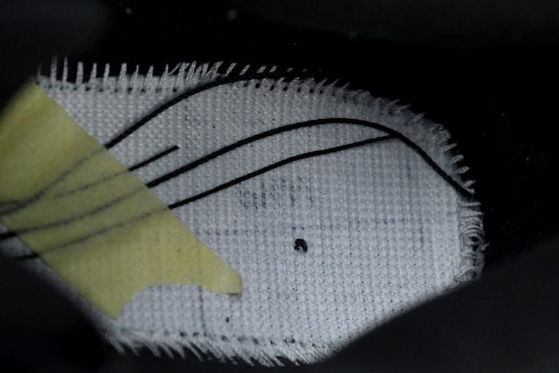 yupoo_337499_f35b4715.jpg 【CA7XH】黑猫 头层乔丹3代篮球鞋 CT8532-001 Air Jordan 3 Retro 'Black Cat'
