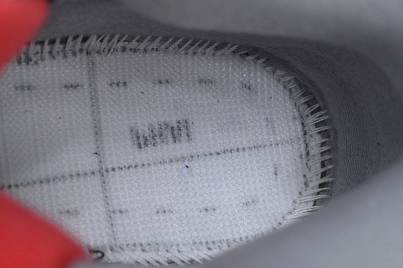 yupoo_337550_b1364148.jpg 【CA7XH】复刻黑水泥 头层乔丹3代篮球鞋 DN3707-010 Air Jordan 3 Retro OG 'Black Cement'