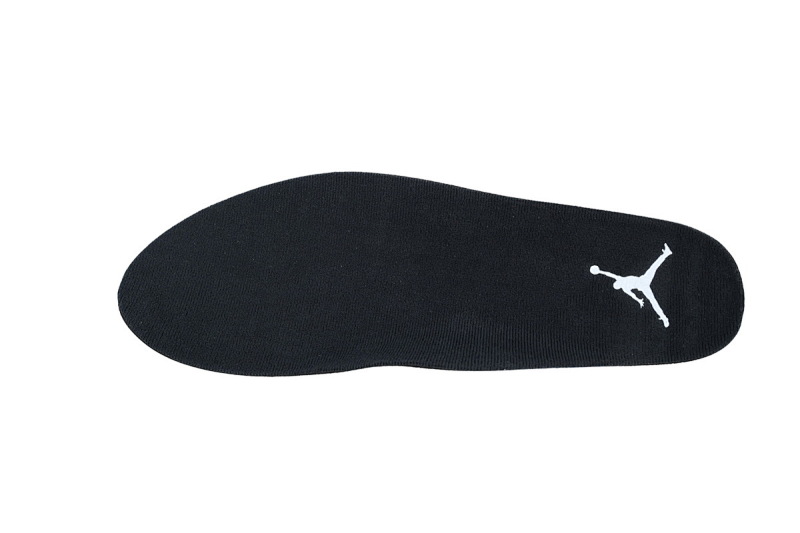 【DA0OG】黑猫 OG纯原版本乔丹3代篮球鞋 CT8532-001 Air Jordan 3 Retro 'Black Cat'