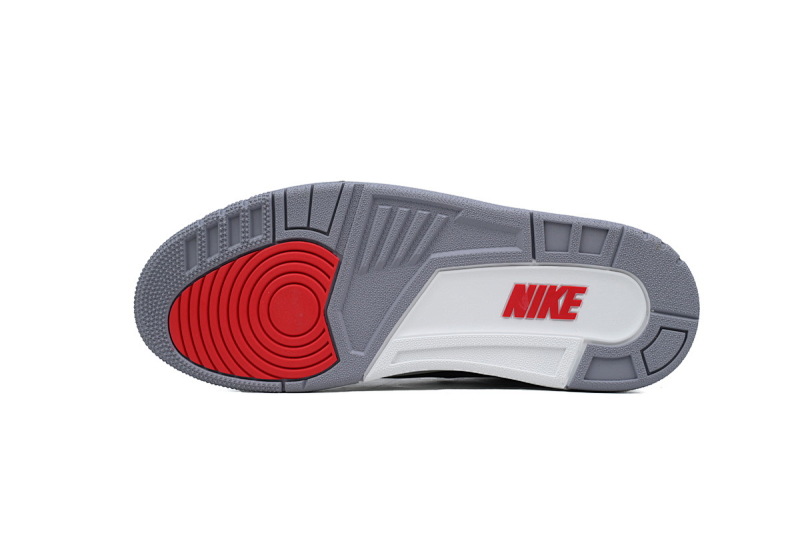 yupoo_337604_0783cc8c.jpg 【DA0OG】复刻黑水泥 OG纯原版本乔丹3代篮球鞋 DN3707-010 Air Jordan 3 Retro OG 'Black Cement'
