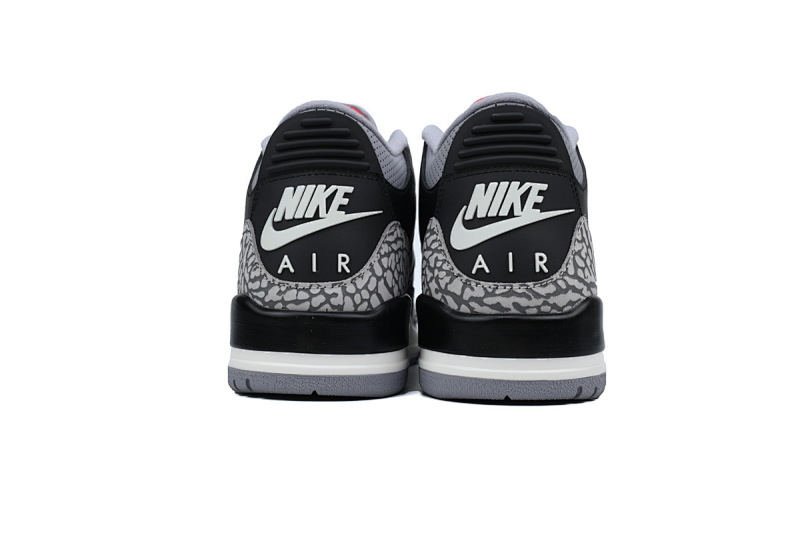 yupoo_337604_650cc558.jpg 【DA0OG】复刻黑水泥 OG纯原版本乔丹3代篮球鞋 DN3707-010 Air Jordan 3 Retro OG 'Black Cement'