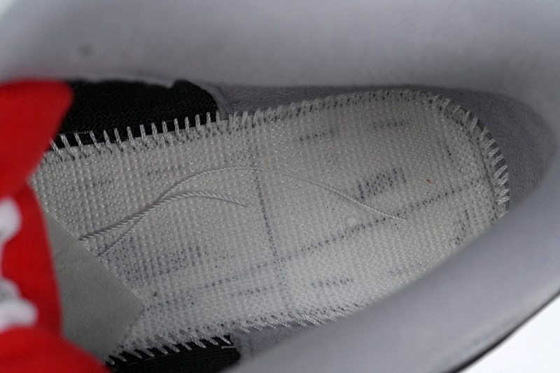 yupoo_337604_80928dc4.jpg 【DA0OG】复刻黑水泥 OG纯原版本乔丹3代篮球鞋 DN3707-010 Air Jordan 3 Retro OG 'Black Cement'