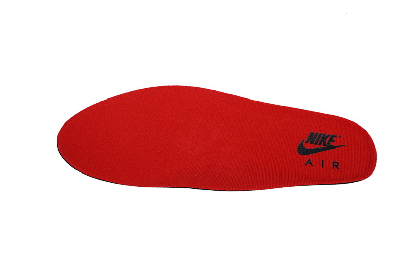 yupoo_337604_c83ad377.jpg 【DA0OG】复刻黑水泥 OG纯原版本乔丹3代篮球鞋 DN3707-010 Air Jordan 3 Retro OG 'Black Cement'