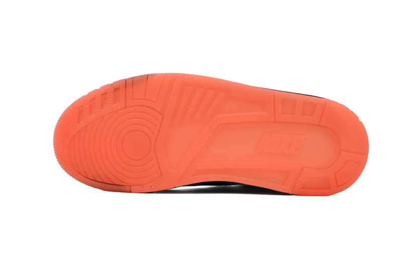 yupoo_337701_fb61406c.jpg 【CA3TS】黑彩虹 东莞版乔丹3代篮球鞋 FN0344-001 J Balvin x Air Jordan 3 “Rio”