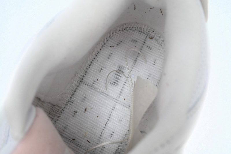 【CA7XH】白棕粉 头层乔丹3代篮球鞋 CK9246-102 Air Jordan 3 Retro Dark Mocha