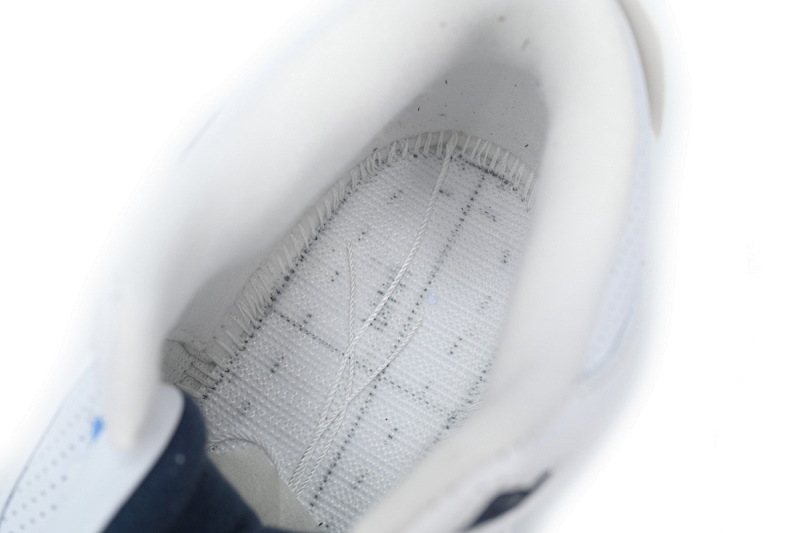 yupoo_337780_401311c9.jpg 【CA7XH】北卡蓝 头层乔丹3代篮球鞋 CT8532-104 Air Jordan 3 Retro UNC