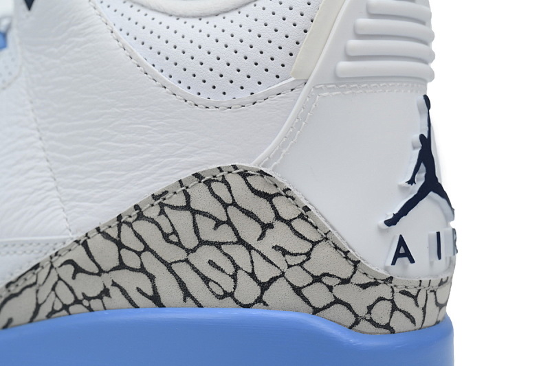 yupoo_337780_401a56e9.jpg 【CA7XH】北卡蓝 头层乔丹3代篮球鞋 CT8532-104 Air Jordan 3 Retro UNC