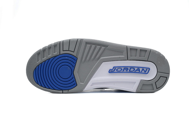 yupoo_337804_3d700fdd.jpg 【CA7XH】小闪电 头层乔丹3代篮球鞋 CT8532-145 Air Jordan 3 Retro Racing Blue