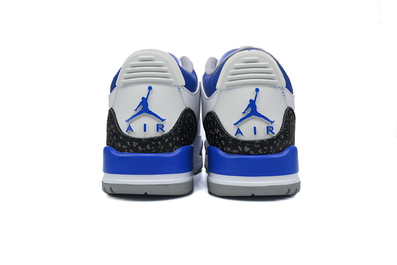 yupoo_337804_48ffefa9.jpg 【CA7XH】小闪电 头层乔丹3代篮球鞋 CT8532-145 Air Jordan 3 Retro Racing Blue