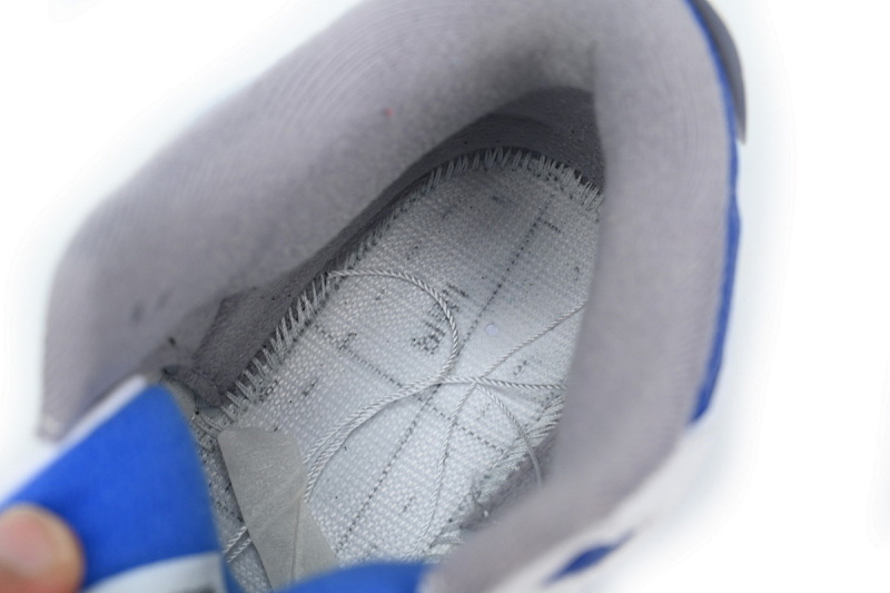 yupoo_337804_c09d8fa3.jpg 【CA7XH】小闪电 头层乔丹3代篮球鞋 CT8532-145 Air Jordan 3 Retro Racing Blue