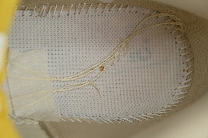 【CA3TS】笑脸 东莞版乔丹3代篮球鞋 FN0344-901 J Balvin x Air Jordan 3 White Blue Red