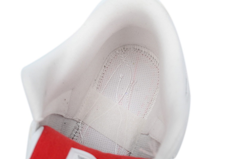 【CA3TS】白水泥 东莞版乔丹3代篮球鞋 DN3707-100 Air Jordan 3 “White Cement Reimagined”