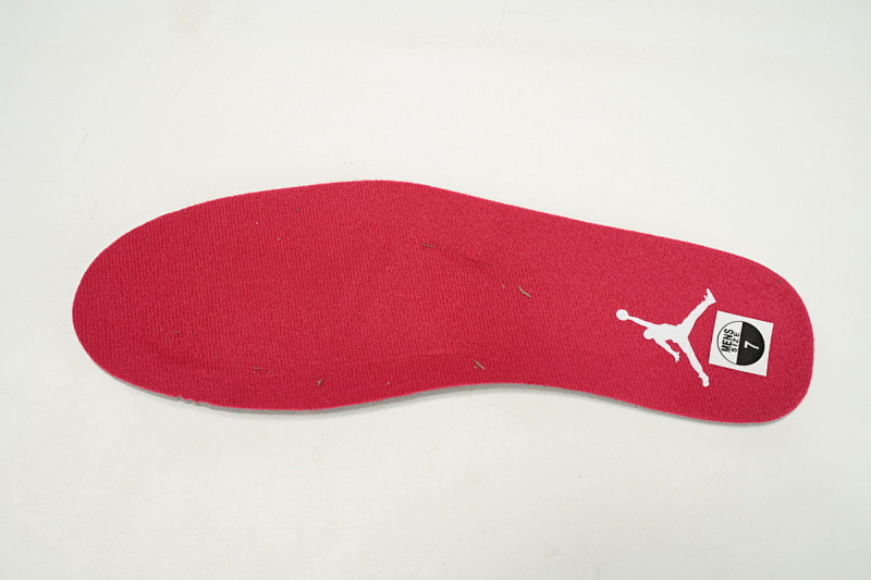 yupoo_337963_00628eaf.jpg 【CA7XH】白酒红 头层乔丹3代篮球鞋 CT8532-126 Air Jordan 3 “Cardinal”