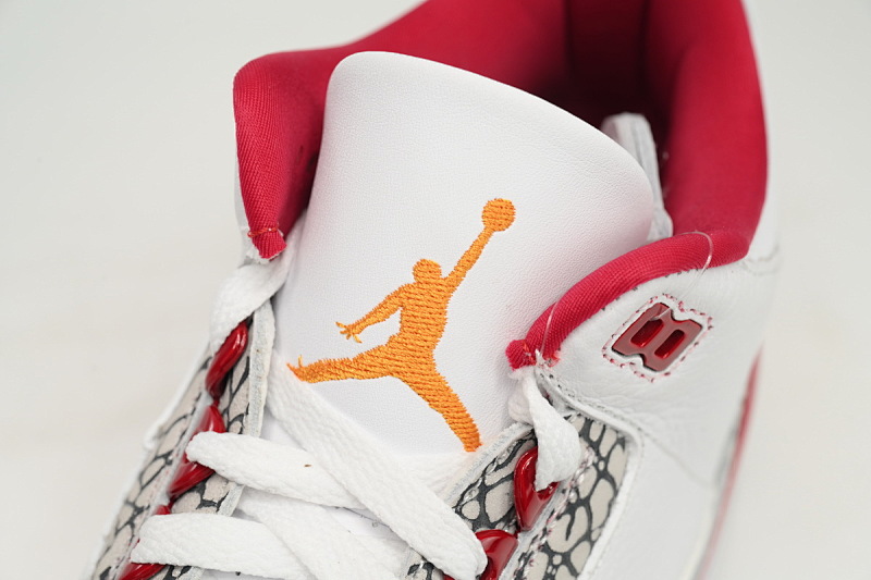 yupoo_337963_4d7a65d5.jpg 【CA7XH】白酒红 头层乔丹3代篮球鞋 CT8532-126 Air Jordan 3 “Cardinal”