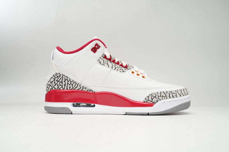 yupoo_337963_78fc132d.jpg 【CA7XH】白酒红 头层乔丹3代篮球鞋 CT8532-126 Air Jordan 3 “Cardinal”