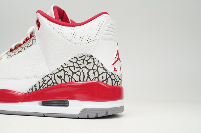 yupoo_337963_8f14cc87.jpg 【CA7XH】白酒红 头层乔丹3代篮球鞋 CT8532-126 Air Jordan 3 “Cardinal”