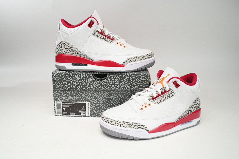 yupoo_337963_a5d57294.jpg 【CA7XH】白酒红 头层乔丹3代篮球鞋 CT8532-126 Air Jordan 3 “Cardinal”
