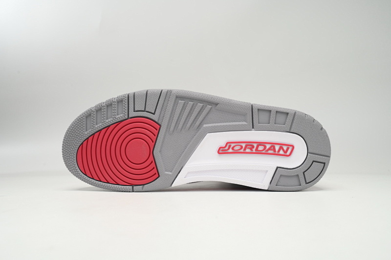 yupoo_337963_ef3a35c4.jpg 【CA7XH】白酒红 头层乔丹3代篮球鞋 CT8532-126 Air Jordan 3 “Cardinal”